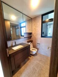 Avenue South Residence (D3), Apartment #476163951